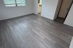 1445 Atlantic Shores Blvd, Hallandale Beach, FL 33009 - Photo 27
