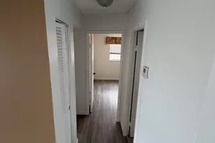 1445 Atlantic Shores Blvd, Hallandale Beach, FL 33009 - Photo 17