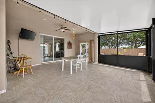 1402 SW Abingdon Ave, Port Saint Lucie, FL 34953 - Photo 37