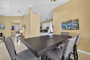 1402 SW Abingdon Ave, Port Saint Lucie, FL 34953 - Photo 11