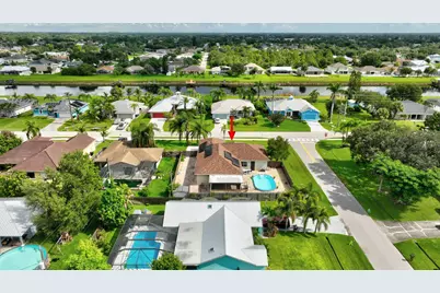 1402 SW Abingdon Avenue, Port Saint Lucie, FL 34953 - Photo 53