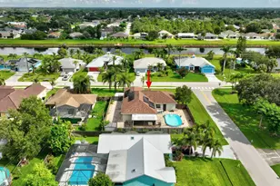 1402 SW Abingdon Ave, Port Saint Lucie, FL 34953 - Photo 53