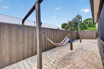 1402 SW Abingdon Avenue, Port Saint Lucie, FL 34953 - Photo 43