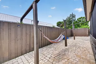 1402 SW Abingdon Ave, Port Saint Lucie, FL 34953 - Photo 43