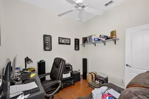 1402 SW Abingdon Ave, Port Saint Lucie, FL 34953 - Photo 35