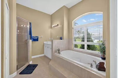 1402 SW Abingdon Avenue, Port Saint Lucie, FL 34953 - Photo 25