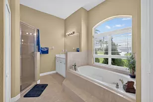 1402 SW Abingdon Ave, Port Saint Lucie, FL 34953 - Photo 25