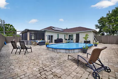 1402 SW Abingdon Avenue, Port Saint Lucie, FL 34953 - Photo 41