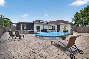 1402 SW Abingdon Ave, Port Saint Lucie, FL 34953 - Photo 41
