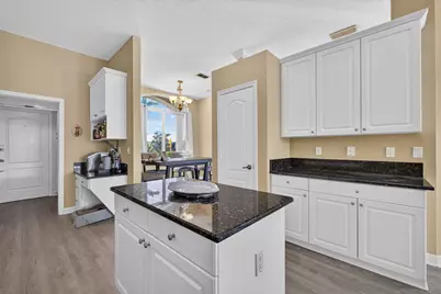 1402 SW Abingdon Avenue, Port Saint Lucie, FL 34953 - Photo 15