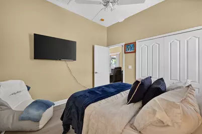 1402 SW Abingdon Avenue, Port Saint Lucie, FL 34953 - Photo 31