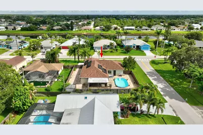 1402 SW Abingdon Avenue, Port Saint Lucie, FL 34953 - Photo 55