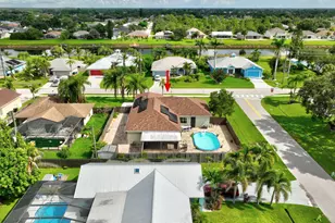 1402 SW Abingdon Ave, Port Saint Lucie, FL 34953 - Photo 55