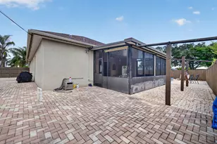 1402 SW Abingdon Ave, Port Saint Lucie, FL 34953 - Photo 39
