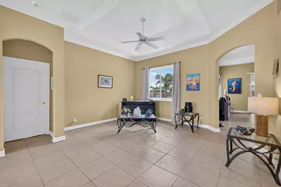 1402 SW Abingdon Avenue, Port Saint Lucie, FL 34953 - Photo 7