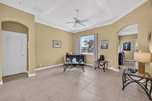 1402 SW Abingdon Ave, Port Saint Lucie, FL 34953 - Photo 7