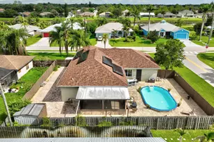 1402 SW Abingdon Ave, Port Saint Lucie, FL 34953 - Photo 57