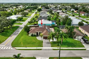 1402 SW Abingdon Ave, Port Saint Lucie, FL 34953 - Photo 49