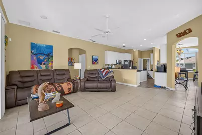 1402 SW Abingdon Avenue, Port Saint Lucie, FL 34953 - Photo 17
