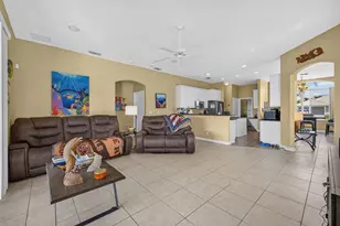 1402 SW Abingdon Ave, Port Saint Lucie, FL 34953 - Photo 17