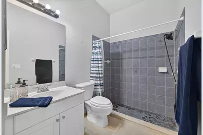 1402 SW Abingdon Avenue, Port Saint Lucie, FL 34953 - Photo 29