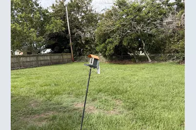 5550 SE Normandy Avenue, Stuart, FL 34997 - Photo 5