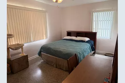 5550 SE Normandy Avenue, Stuart, FL 34997 - Photo 3