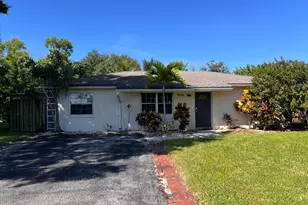 9596 Richmond Cir, Boca Raton, FL 33434 - Photo 1