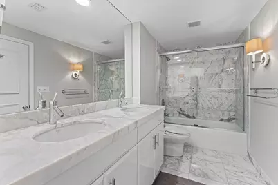 2275 S Ocean Boulevard #309A, Palm Beach, FL 33480 - Photo 13