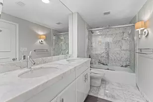 2275 S Ocean Blvd, Palm Beach, FL 33480 - Photo 13