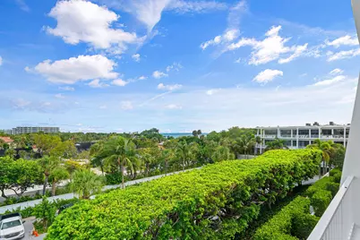 2275 S Ocean Boulevard #309A, Palm Beach, FL 33480 - Photo 23