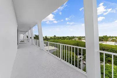 2275 S Ocean Boulevard #309A, Palm Beach, FL 33480 - Photo 19