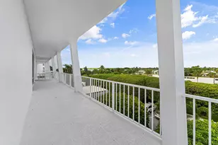2275 S Ocean Blvd, Palm Beach, FL 33480 - Photo 19