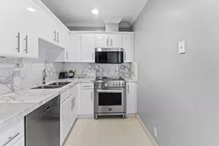 2275 S Ocean Blvd, Palm Beach, FL 33480 - Photo 7