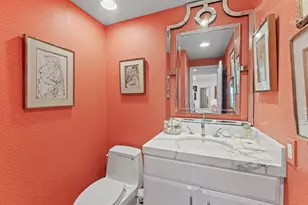 2275 S Ocean Blvd, Palm Beach, FL 33480 - Photo 15