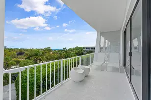 2275 S Ocean Blvd, Palm Beach, FL 33480 - Photo 21