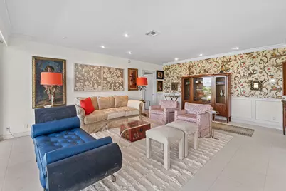2275 S Ocean Boulevard #309A, Palm Beach, FL 33480 - Photo 3