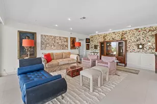 2275 S Ocean Blvd, Palm Beach, FL 33480 - Photo 3