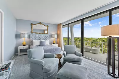 2275 S Ocean Boulevard #309A, Palm Beach, FL 33480 - Photo 11