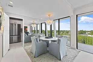 2275 S Ocean Blvd, Palm Beach, FL 33480 - Photo 5