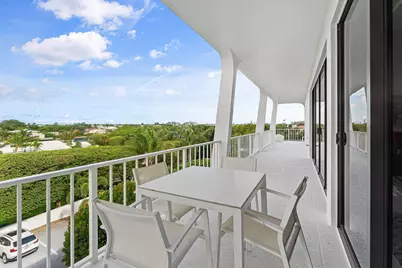 2275 S Ocean Boulevard #309A, Palm Beach, FL 33480 - Photo 17
