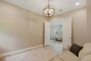 8942 SW Pepoli Way, Port Saint Lucie, FL 34987 - Photo 25