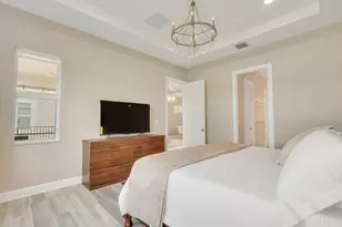 8942 SW Pepoli Way, Port Saint Lucie, FL 34987 - Photo 19