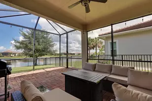8942 SW Pepoli Way, Port Saint Lucie, FL 34987 - Photo 29