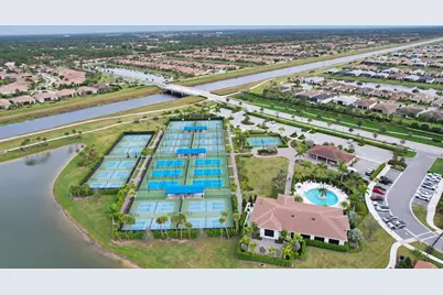 8942 SW Pepoli Way, Port Saint Lucie, FL 34987 - Photo 41
