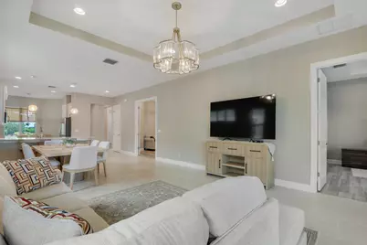 8942 SW Pepoli Way, Port Saint Lucie, FL 34987 - Photo 15