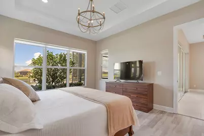 8942 SW Pepoli Way, Port Saint Lucie, FL 34987 - Photo 17
