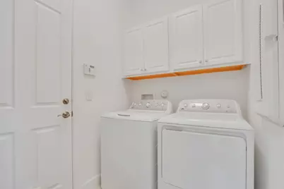 8942 SW Pepoli Way, Port Saint Lucie, FL 34987 - Photo 25