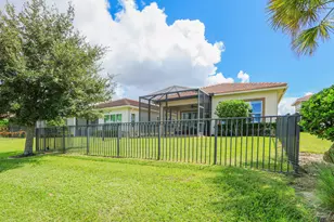 8942 SW Pepoli Way, Port Saint Lucie, FL 34987 - Photo 31