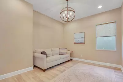 8942 SW Pepoli Way, Port Saint Lucie, FL 34987 - Photo 23